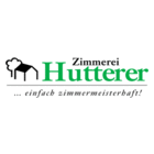 Hutterer Zimmerei GmbH