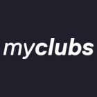 myClubs GmbH