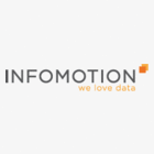 Infomotion GmbH Wien