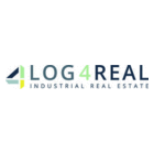 Log4Real Management Austria GmbH