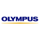 Olympus Austria GesmbH