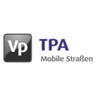 Vp GmbH TPA Mobile Straßen