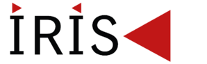 IRIS Telecommunication Austria GmbH