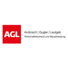 AGL Wirtschaftstreuhand und Steuerberatungs GmbH