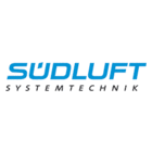 Südluft Systemtechnik GmbH
