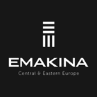 EMAKINA Central & Eastern Europe