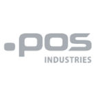 POS INDUSTRIES HOLDING GmbH
