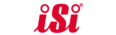 iSi Automotive Holding GmbH Logo
