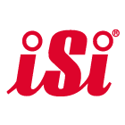 iSi Automotive Holding GmbH