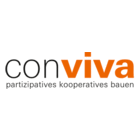 conviva Gmbh