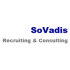 SoVadis GmbH