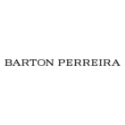 Barton Perreira GmbH