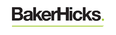 BakerHicks Logo