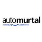 Autohaus AutoMurtal