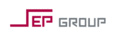 SEP Holding GmbH Logo