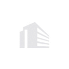 MMag. Yvonne Bernard