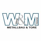 Wörndl & Messner, Metallbau & Tore GmbH
