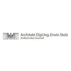 Architekt Stolz Ziviltechniker GmbH