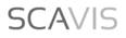 scavis GmbH Logo