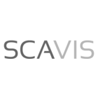 scavis GmbH