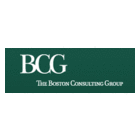 The Boston Consulting Group GmbH