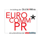 Eurocomm-PR GmbH