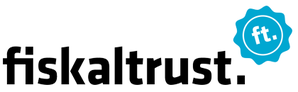 fiskaltrust consulting gmbh
