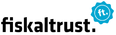 fiskaltrust consulting gmbh - Salzburg Logo