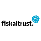 fiskaltrust consulting gmbh