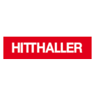 Hitthaller+Trixl BaugesmbH