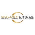 Goldencircle Recuiting Partners