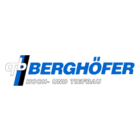 Berghöfer GmbH