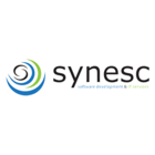 Synesc GmbH