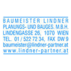 Baumeister Lindner GmbH
