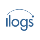 iLogs, Information Logistics GmbH