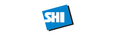 SHI Kabel GmbH & Co. KG Logo