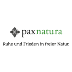 paxnatura Naturbestattungs GmbH & Co KG