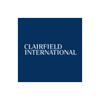 Clairfield International Unternehmens- beratungs GmbH