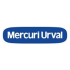 Mercuri Urval