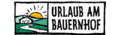 Bundesverband Urlaub am Bauernhof Österreich Logo