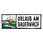 Bundesverband Urlaub am Bauernhof Österreich