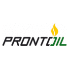 PRONTO - OIL Mineralölhandels-Gesellschaft m.b.H.
