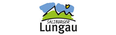 Ferienregion Salzburger Lungau Logo