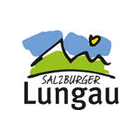 Ferienregion Salzburger Lungau