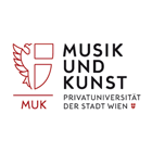 Musik und Kunst Privatuniversität der Stadt Wien GmbH
