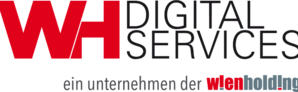 WH Digital Services GmbH