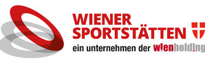 Wiener Sportstätten Betriebsgesellschaft m.b.H