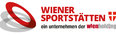 Wiener Sportstätten Betriebsgesellschaft m.b.H Logo
