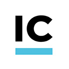 Intellectual Capital Group GmbH