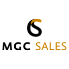 MGC Sales KG